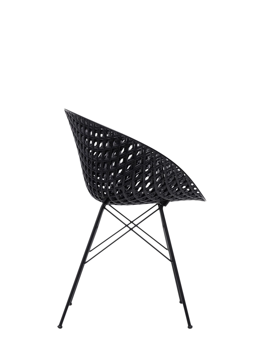 SMATRIK OUTDOOR (2 CHAISES)