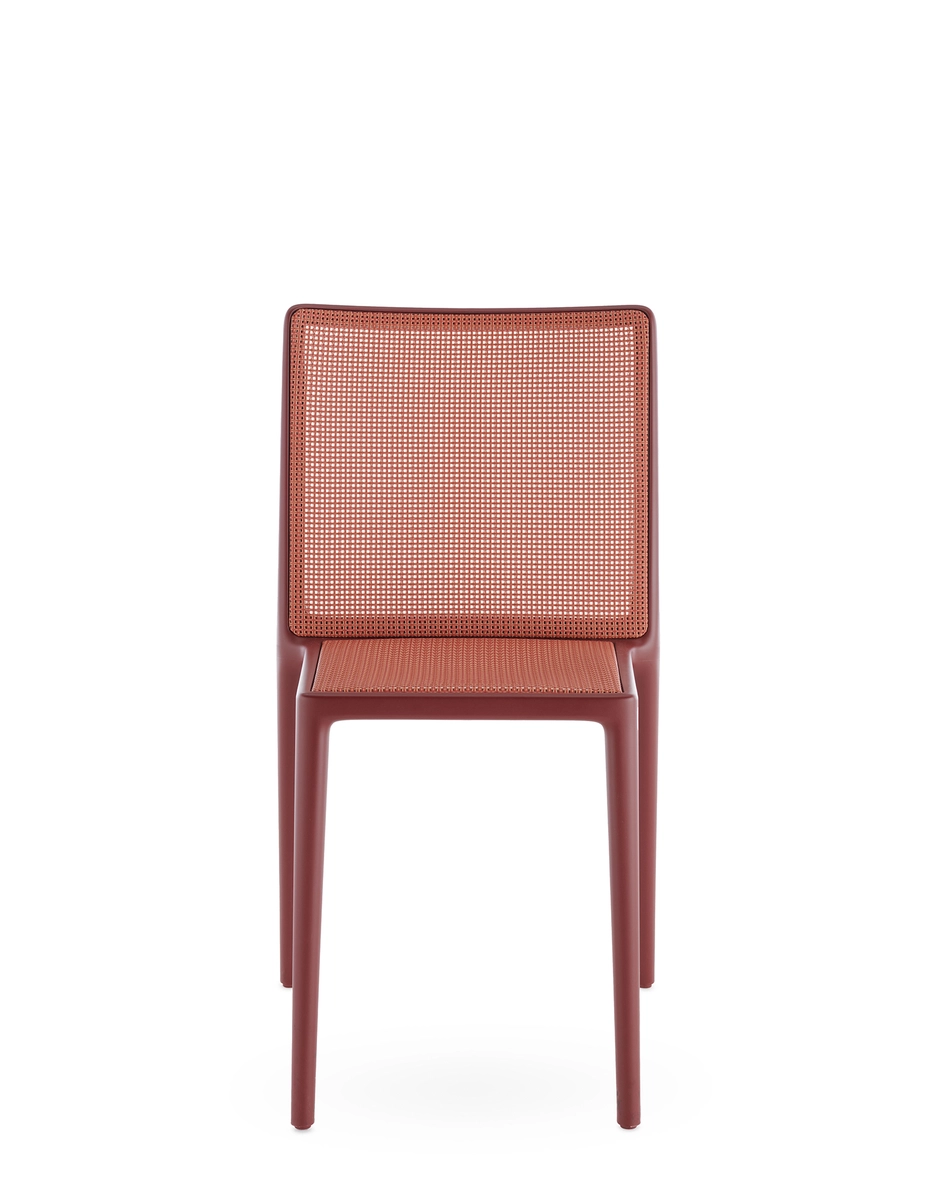 BELVEDERE TECH (2 chaises)