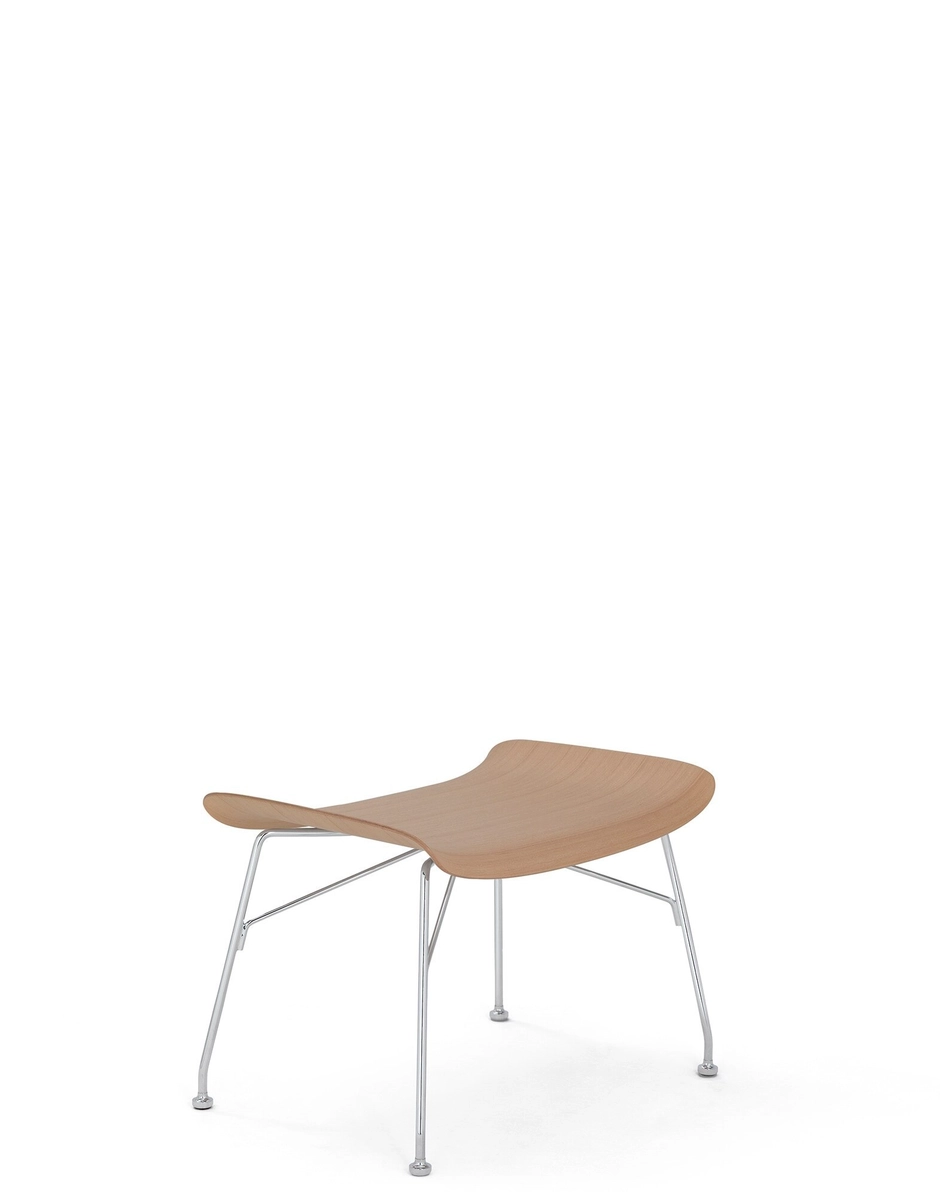 S/WOOD BASIC VENEER