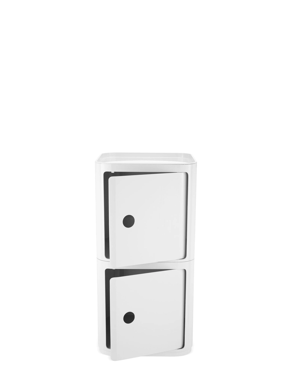 COMPONIBILI CLASSIC BIG