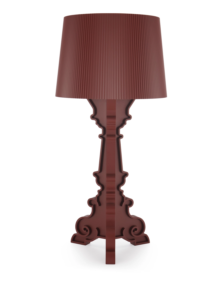 BOURGIE MAT