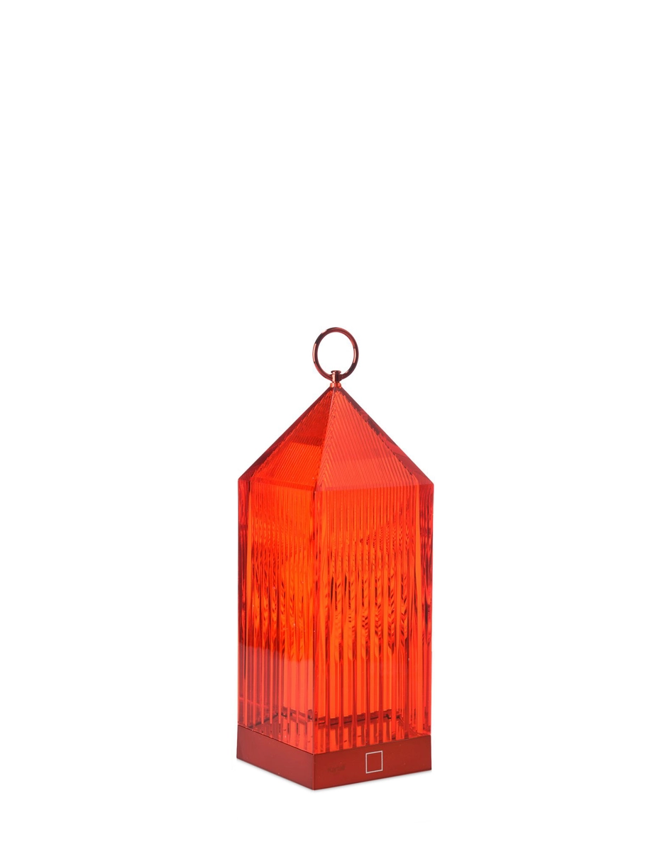 LANTERN