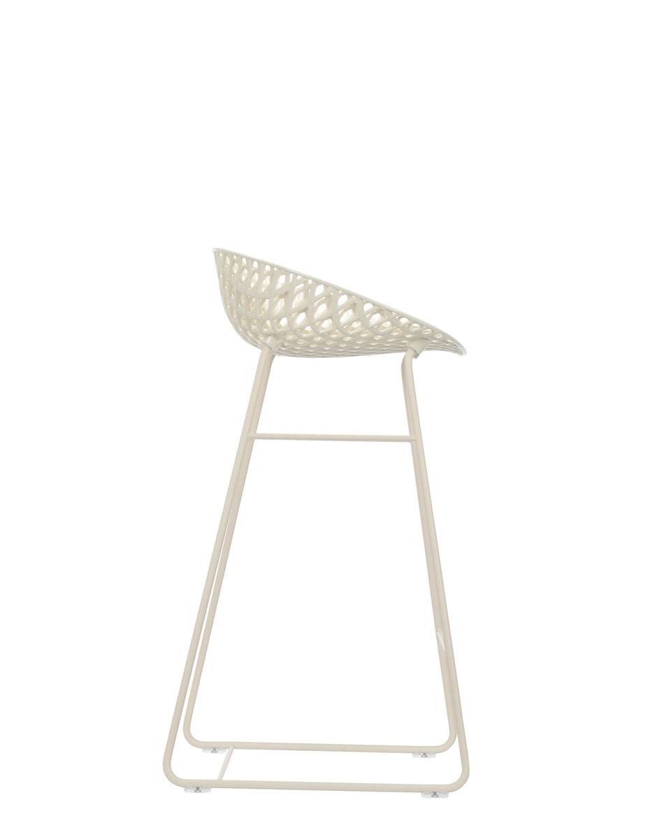 SMATRIK STOOL