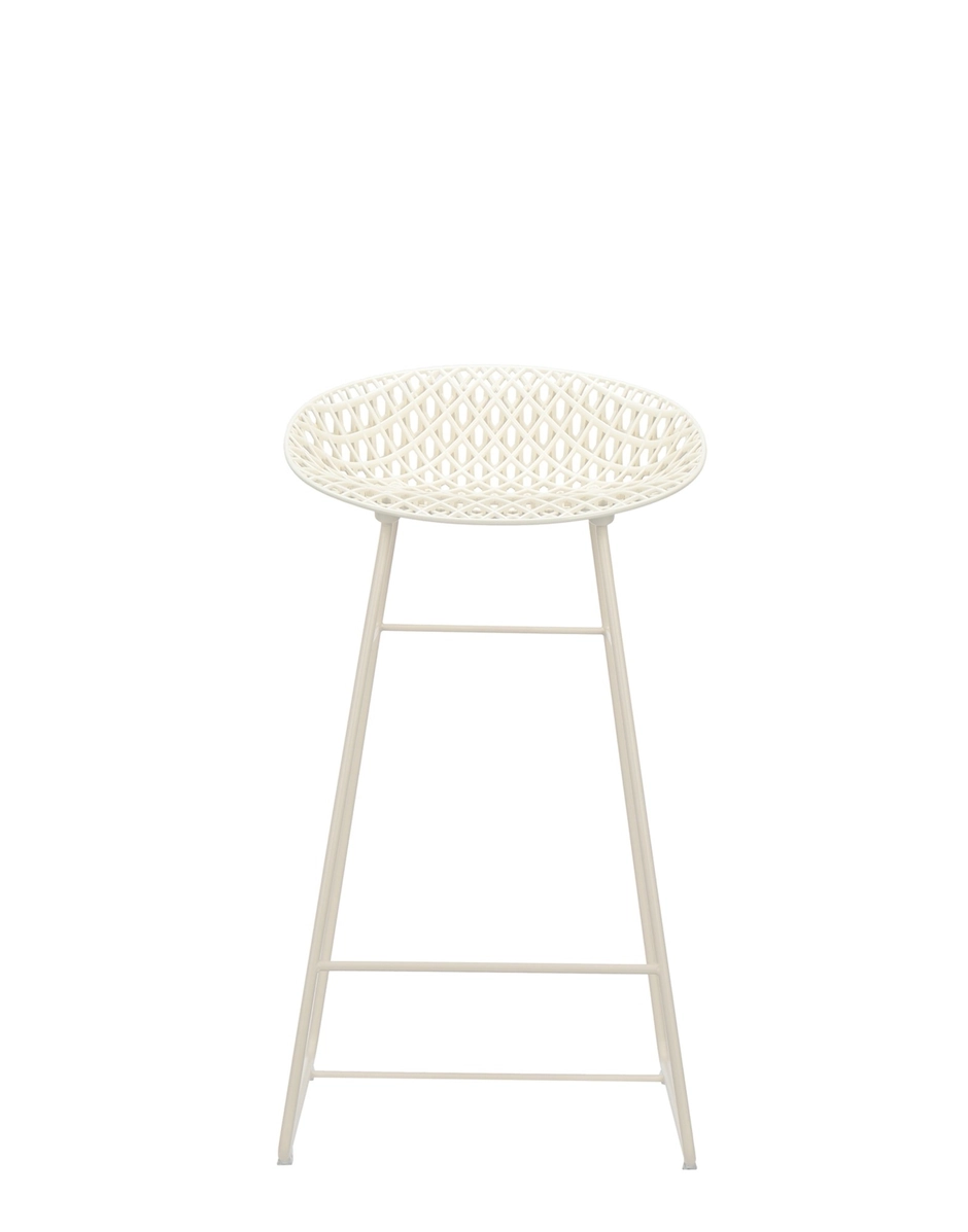 SMATRIK STOOL OUTDOOR
