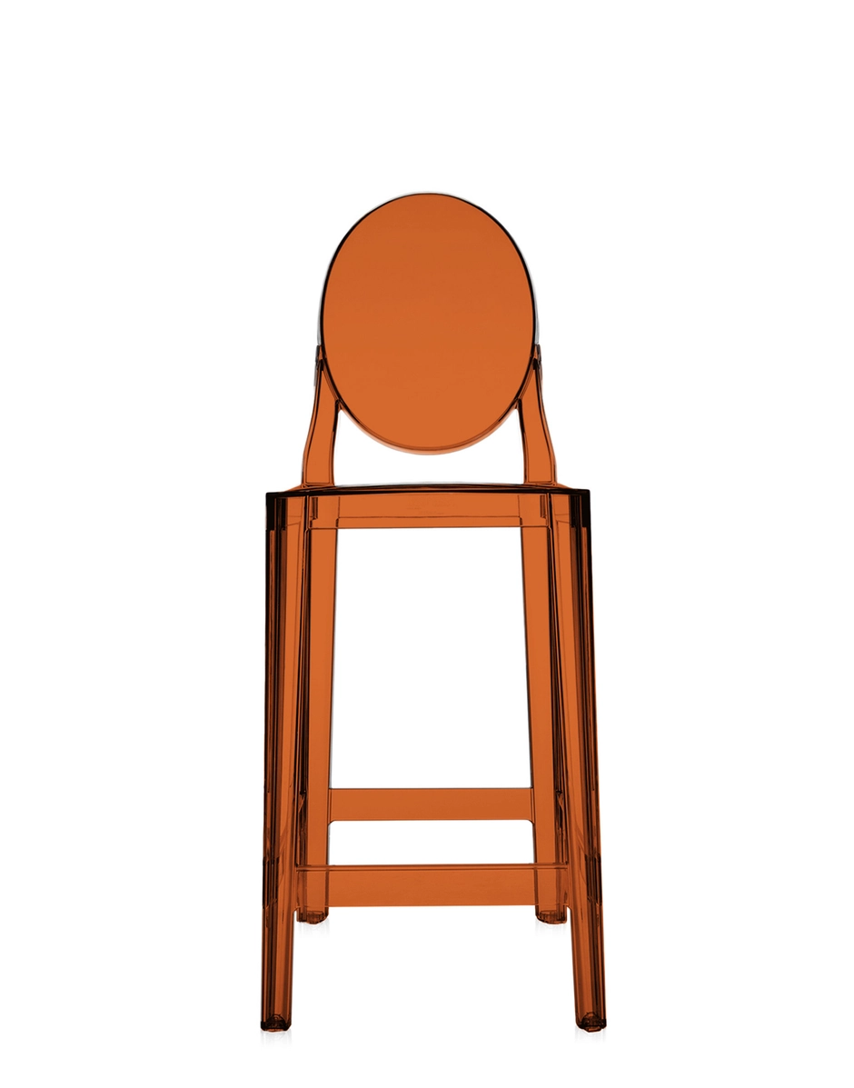 ONE MORE 65CM(2 TABOURETS)