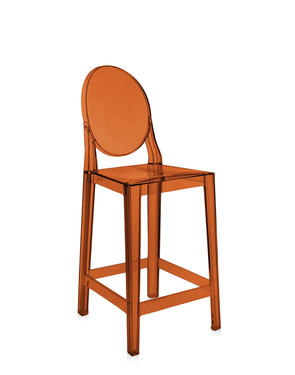 ONE MORE 75 CM(2 TABOURETS)