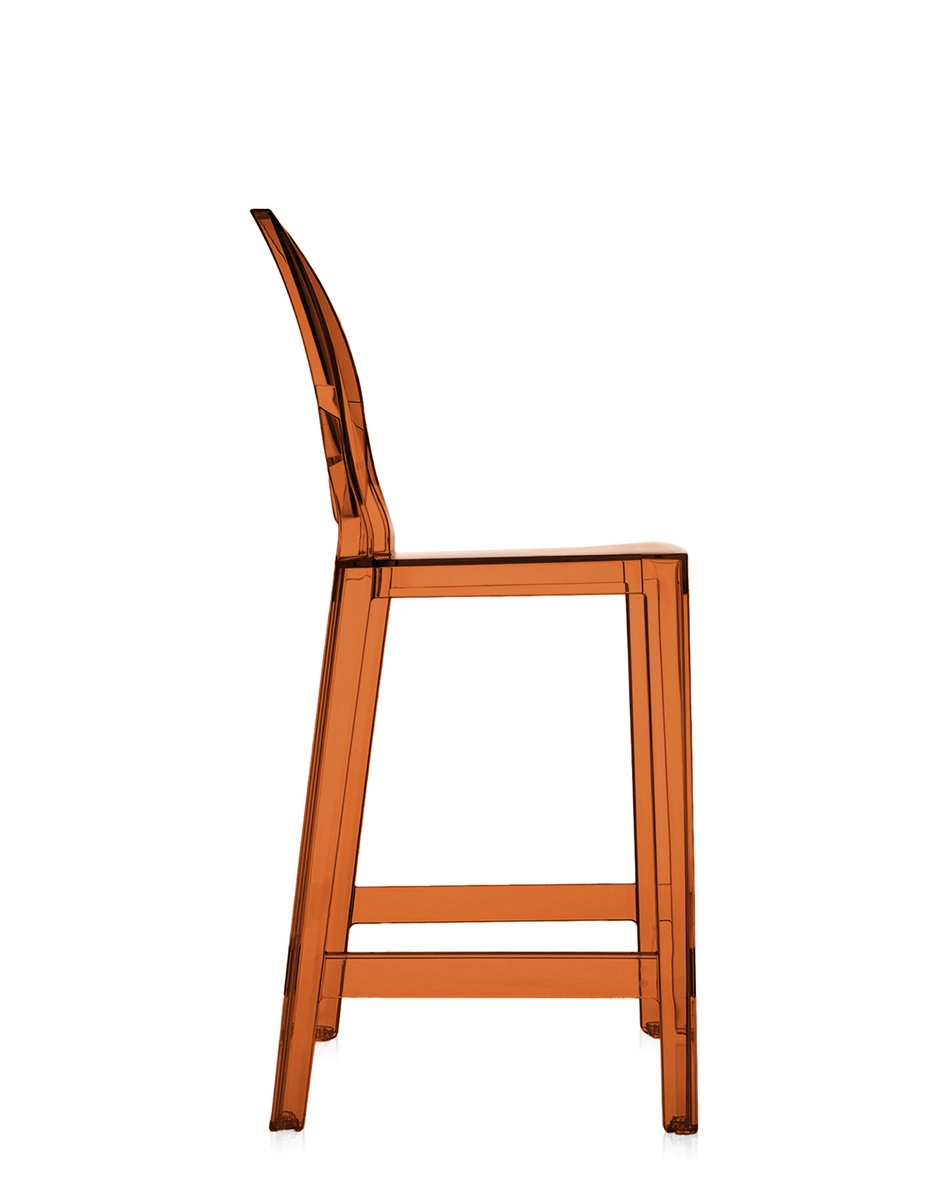 ONE MORE 75 CM(2 TABOURETS)