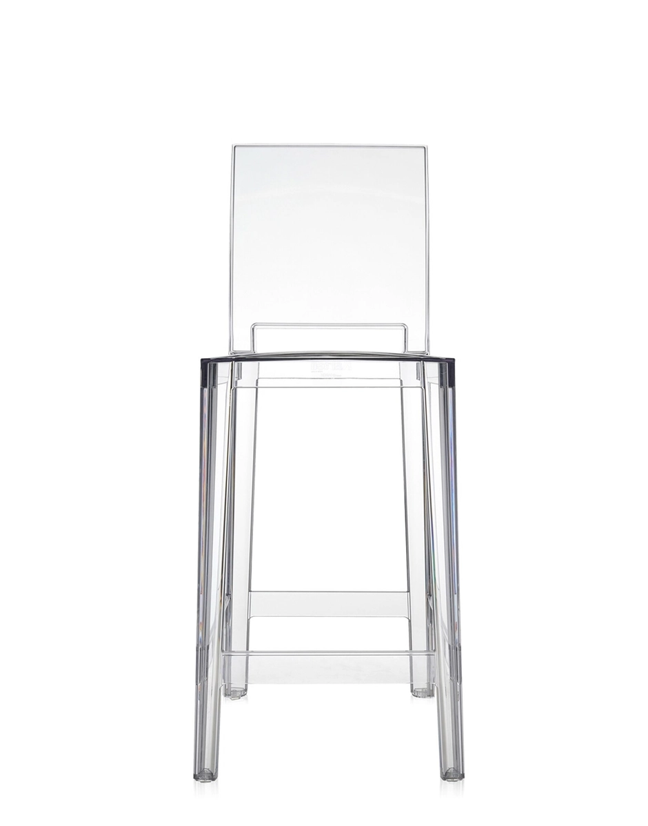 ONE MORE PLEASE 75 CM(2 TABOURETS)
