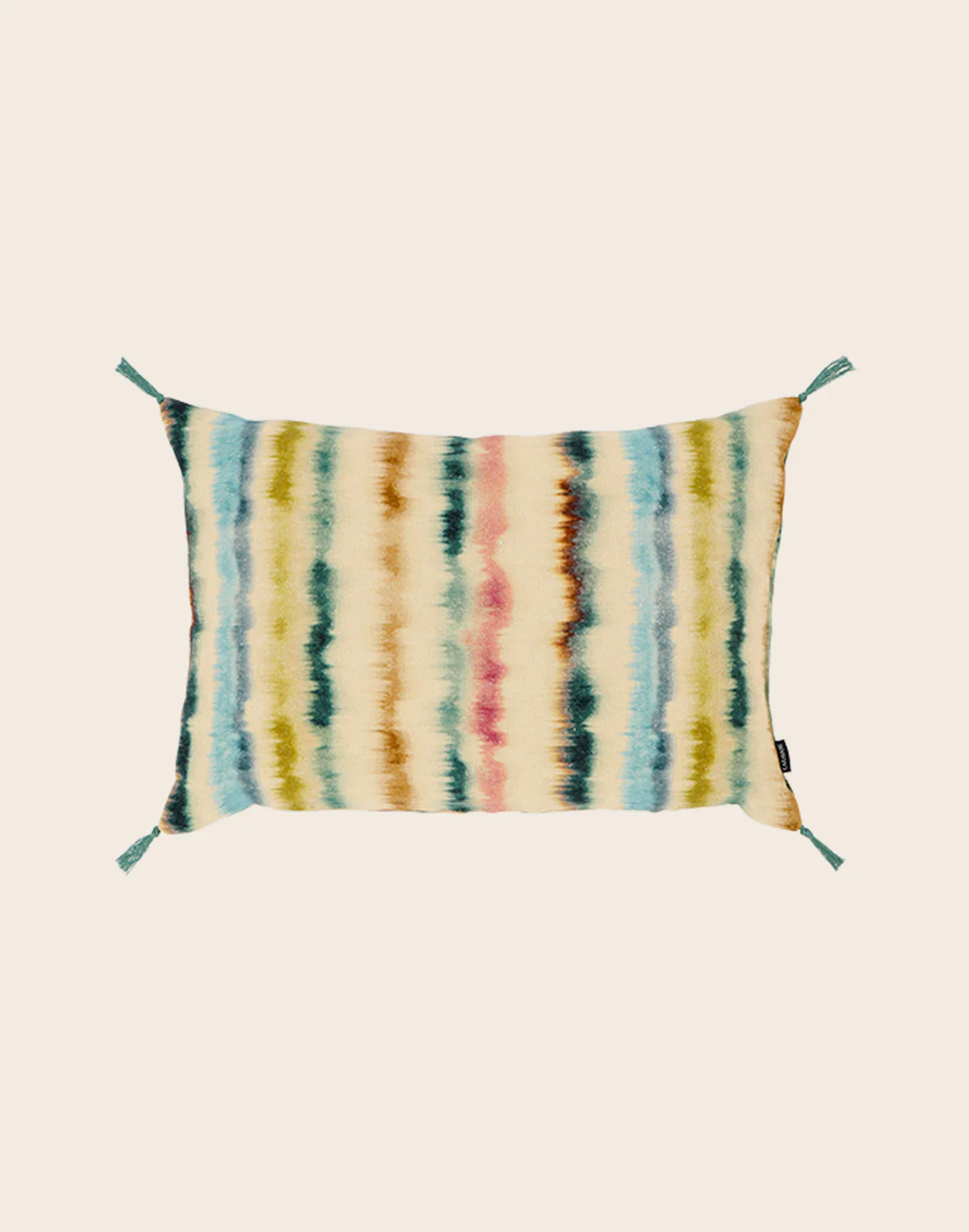 Housse de coussin Flusso 40x55