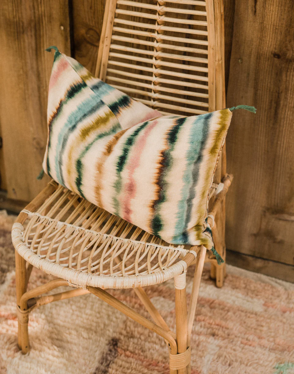 Housse de coussin Flusso 40x55