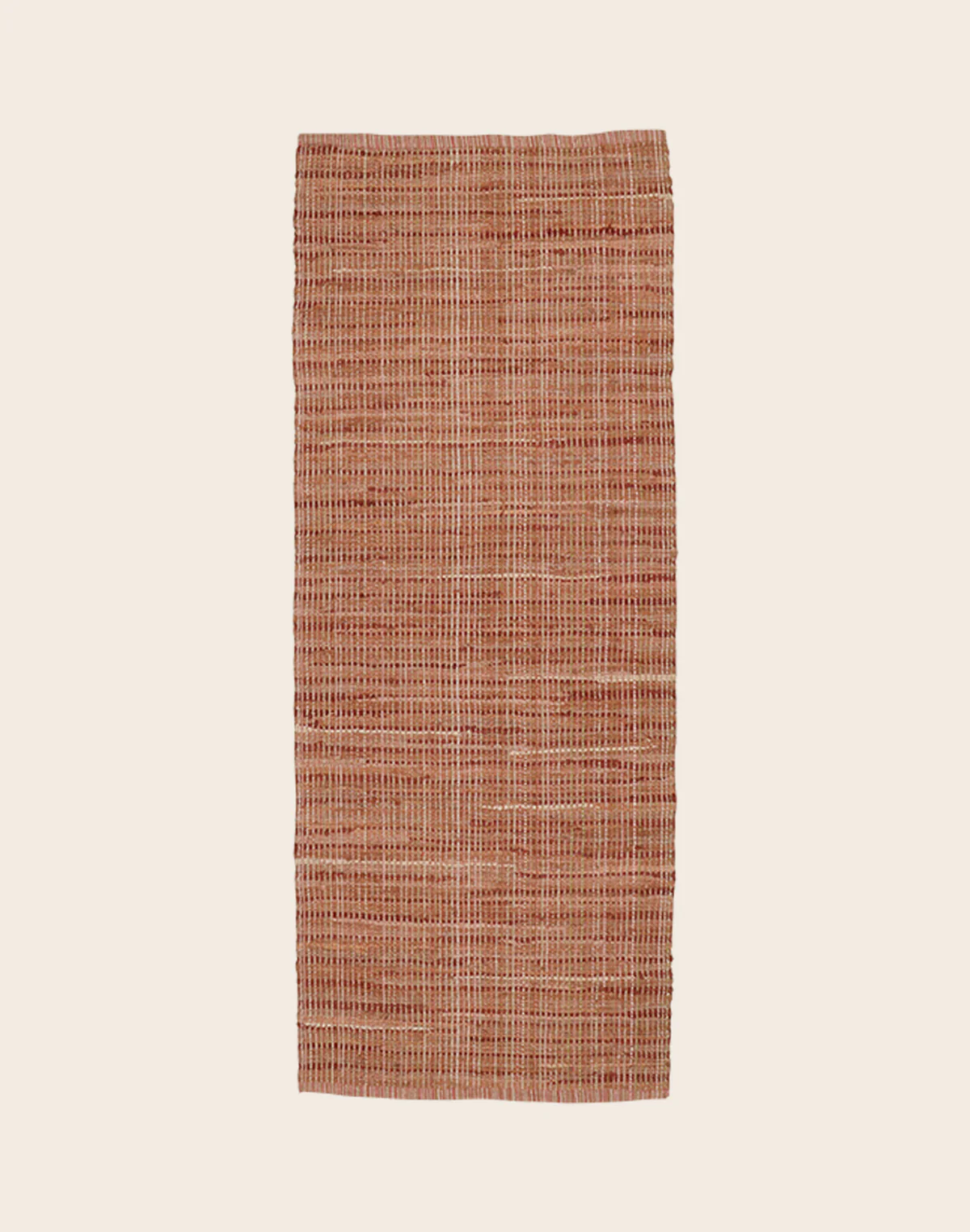 Tapis Lira 80x200