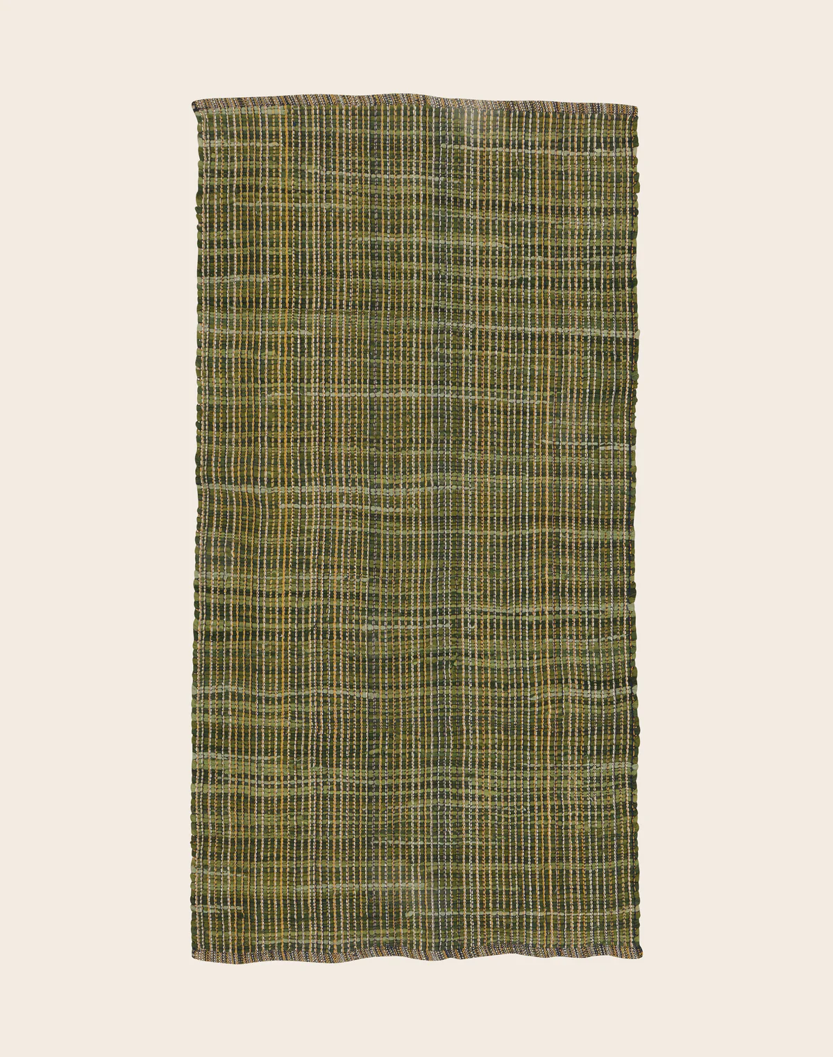 Tapis Lira 80x200