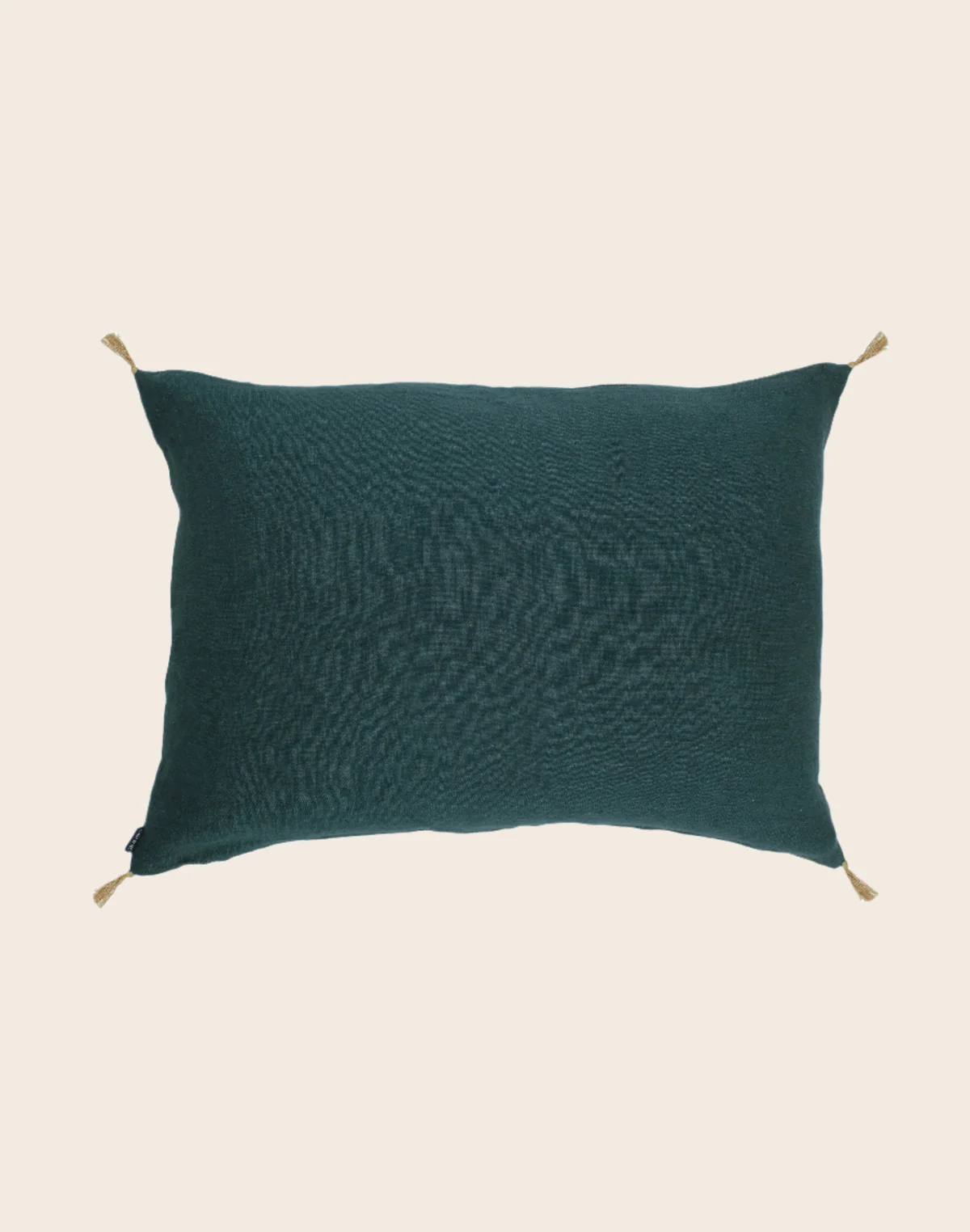 Housse de coussin Luni 40x55