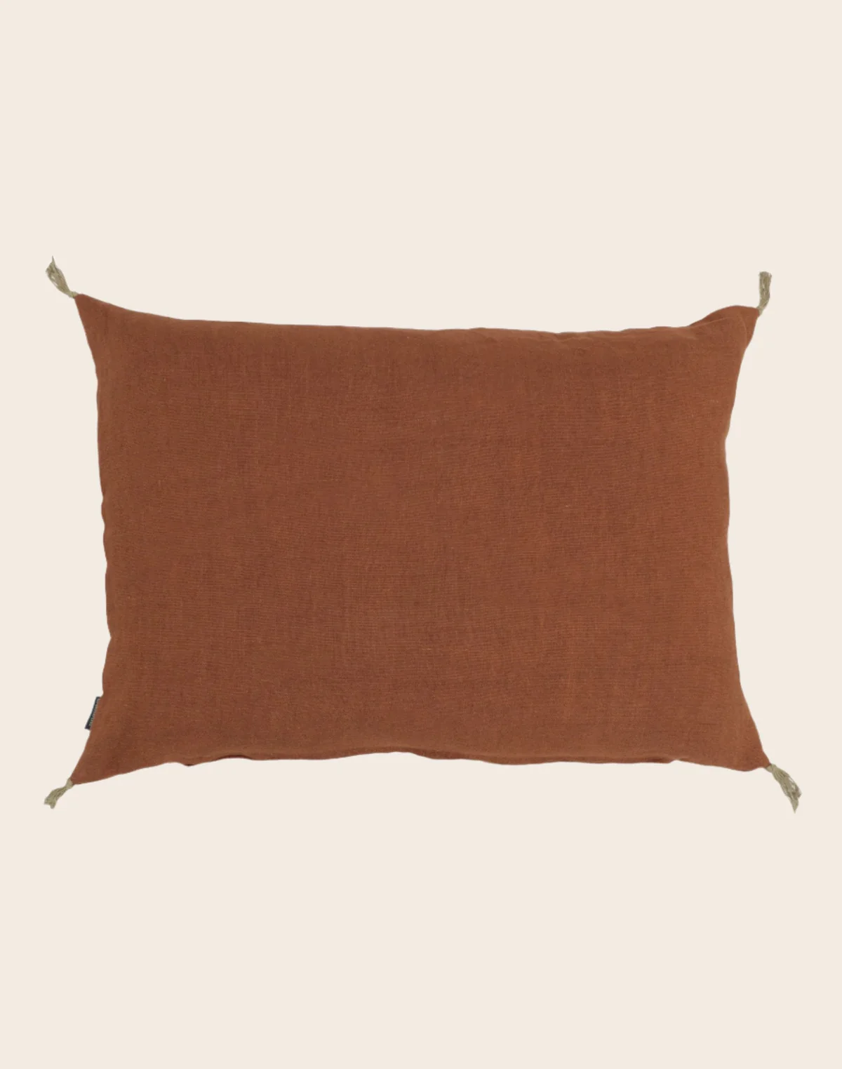Housse de coussin Luni 40x55