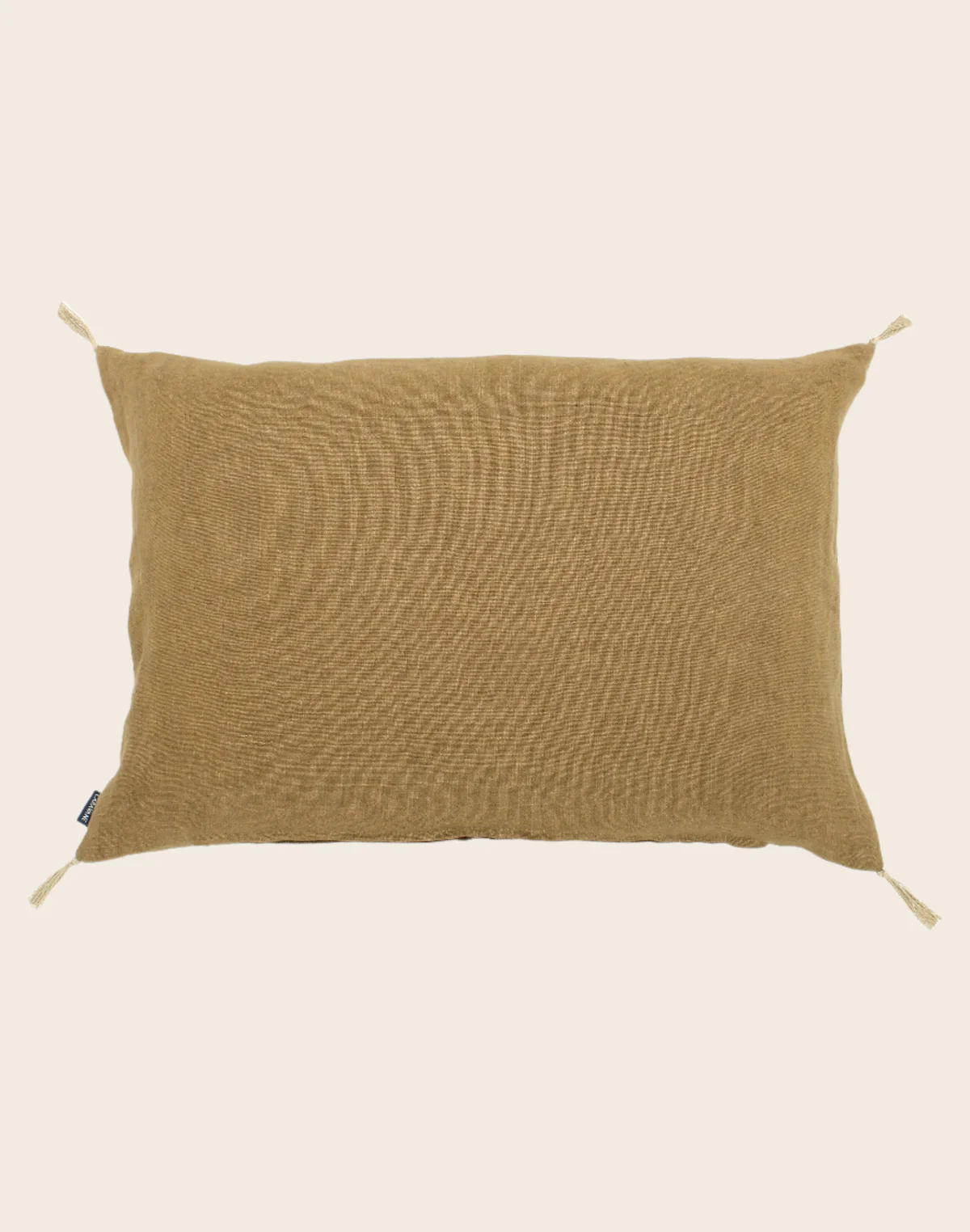 Housse de coussin Luni 40x55