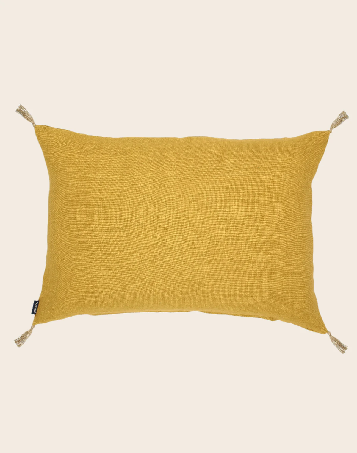 Housse de coussin Luni 40x55