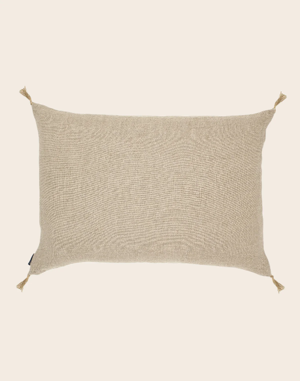 Housse de coussin Luni 40x55
