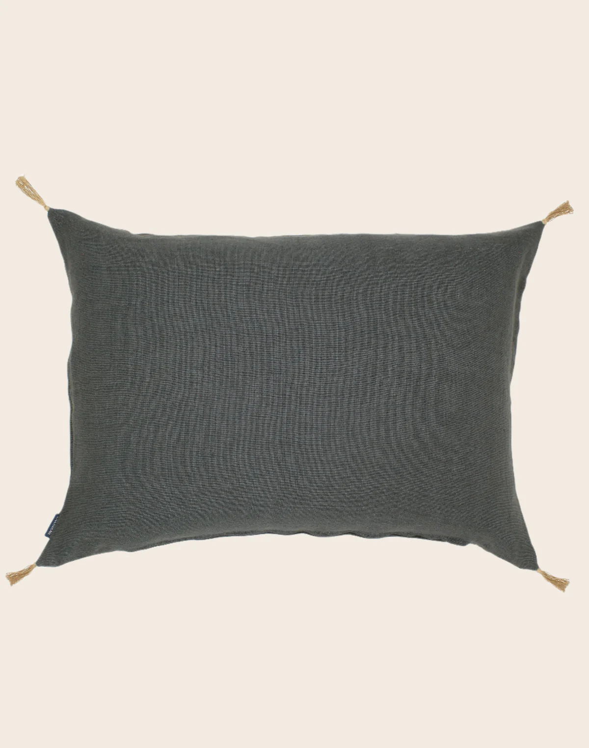 Housse de coussin Luni 40x55