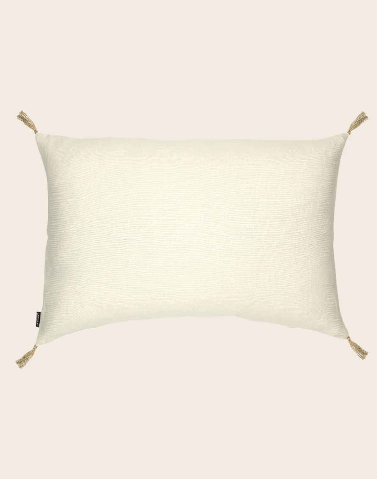 Housse de coussin Luni 40x55