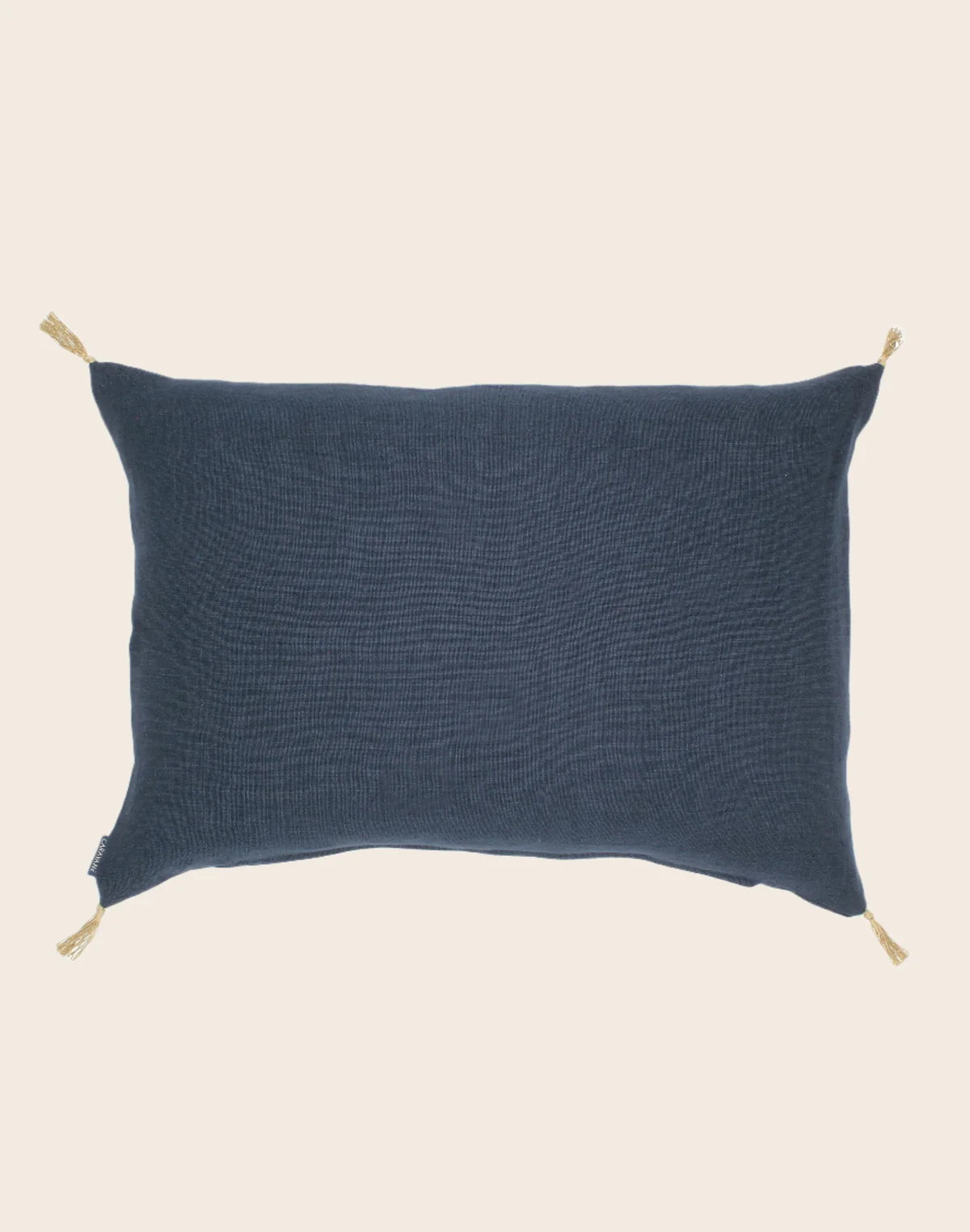 Housse de coussin Luni 40x55