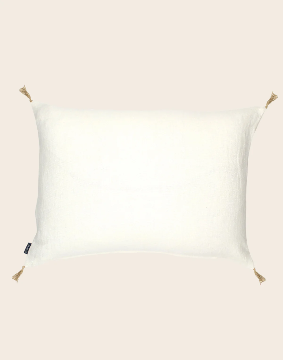 Housse de coussin Luni 40x55