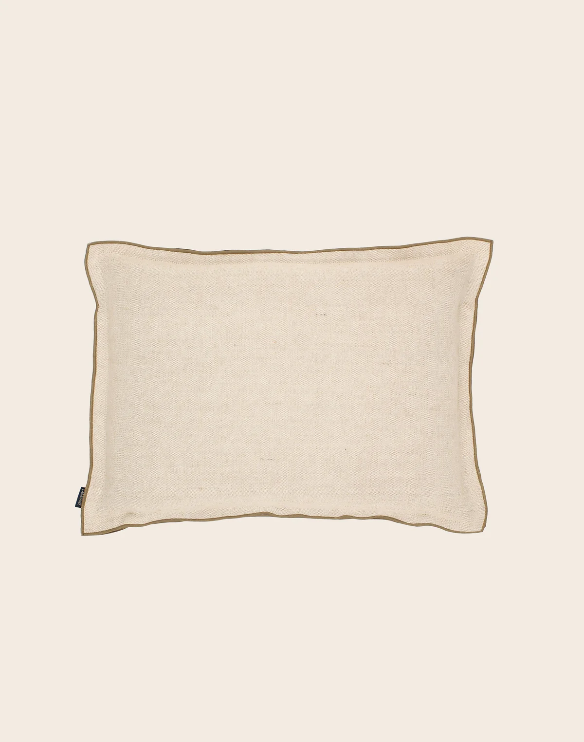 Housse de coussin Maya 50x70