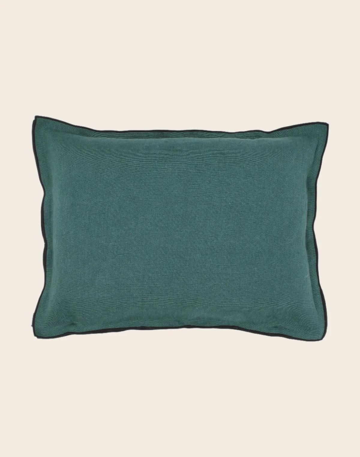 Housse de coussin Maya 50x70