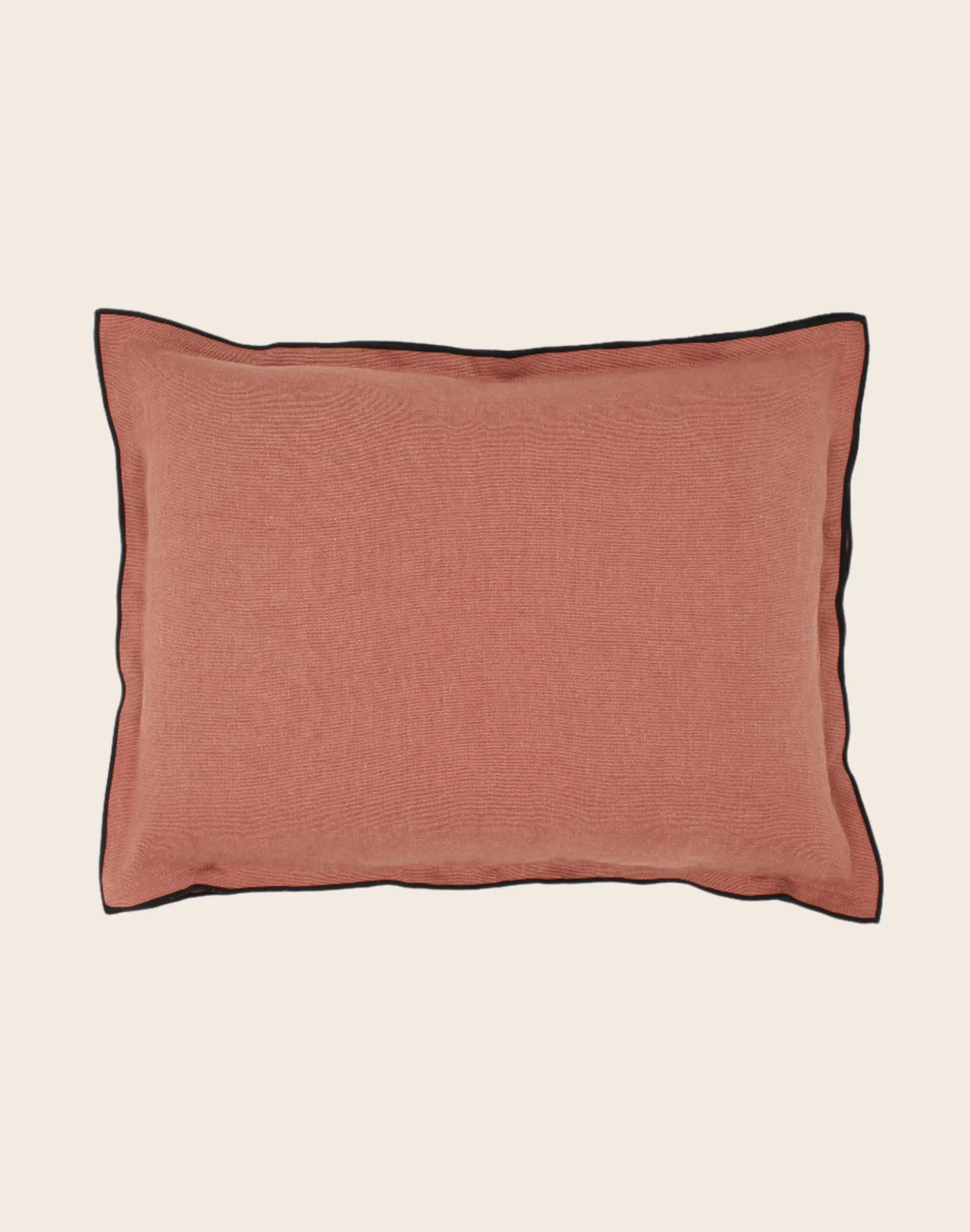 Housse de coussin Maya 50x70
