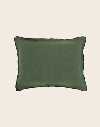 Housse de coussin Maya 50x70