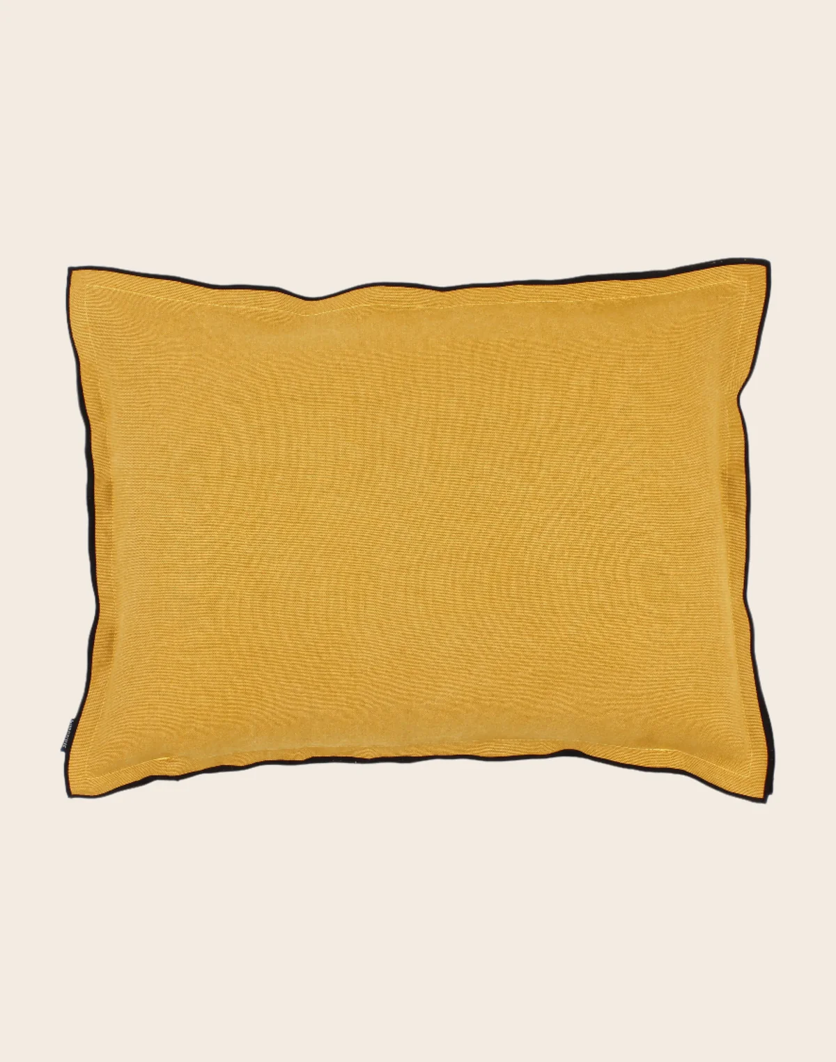 Housse de coussin Maya 50x70
