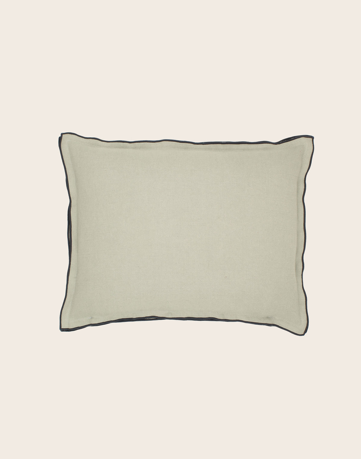 Housse de coussin Maya 50x70