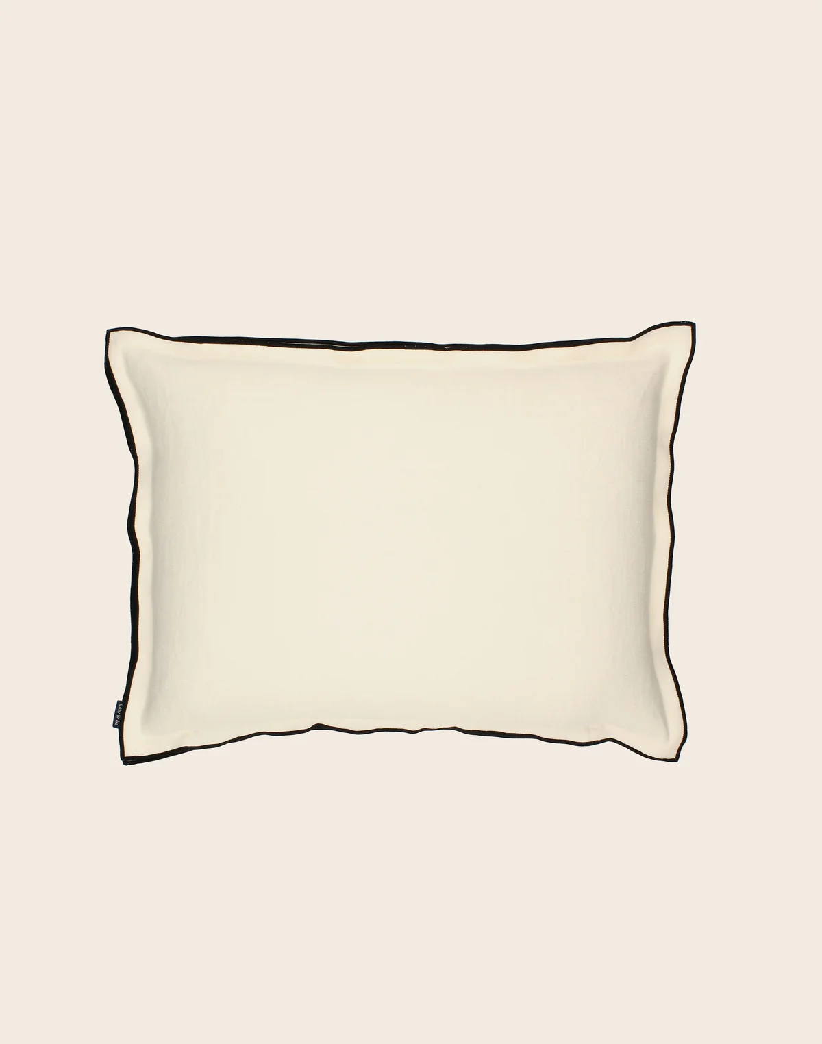 Housse de coussin Maya 50x70