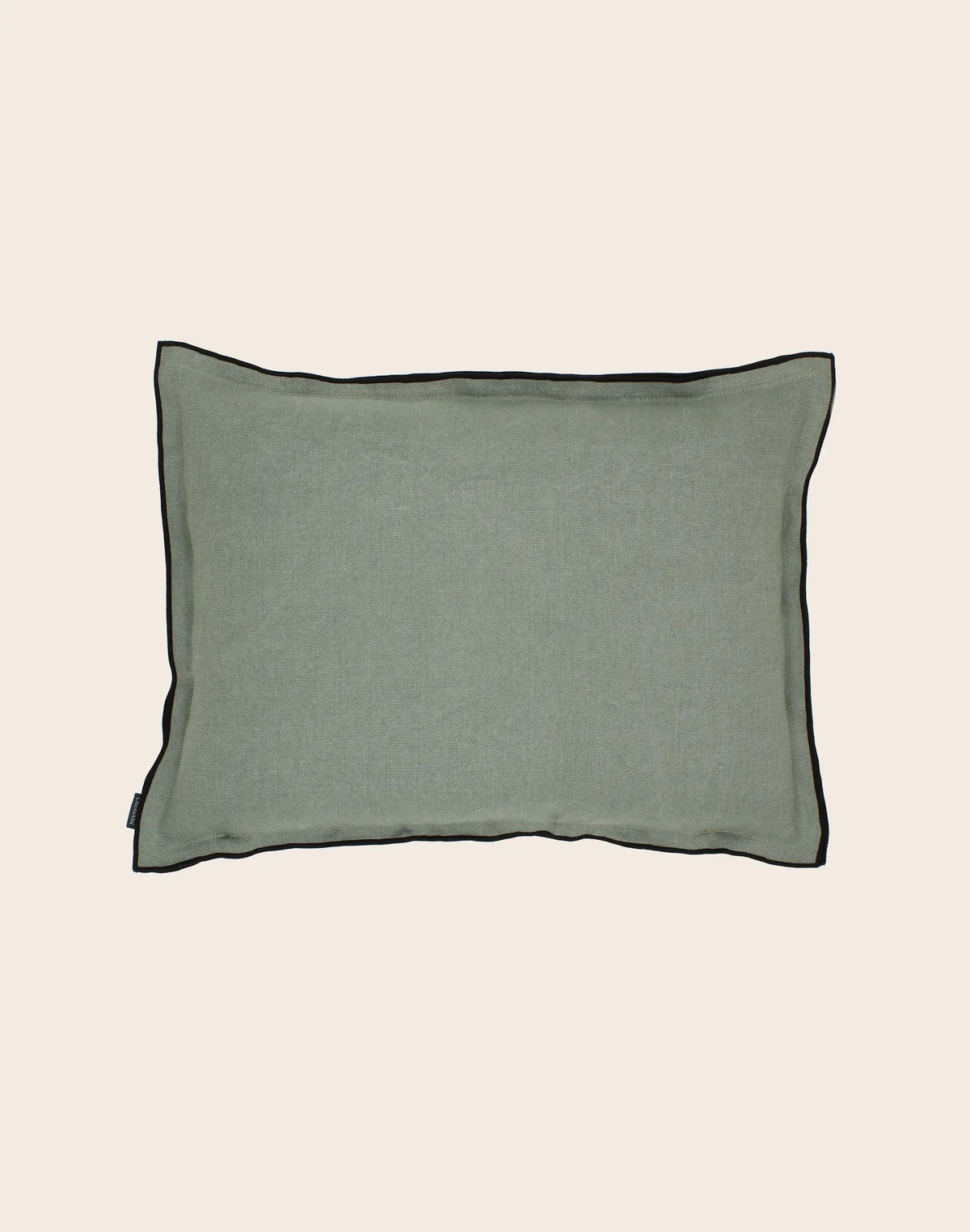 Housse de coussin Maya 50x70