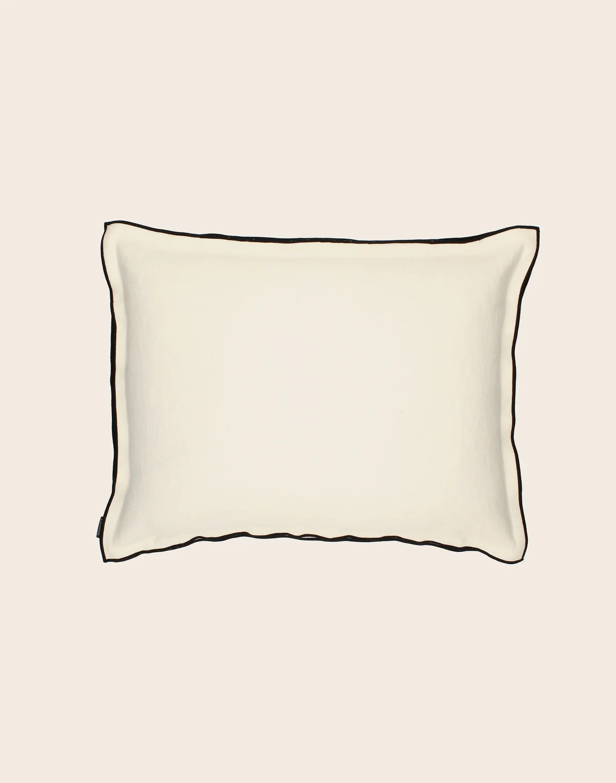 Housse de coussin Maya 50x70