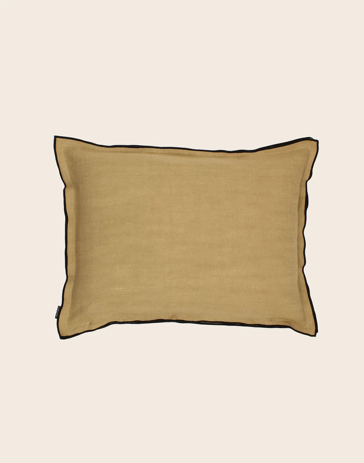 Housse de coussin Maya 50x70