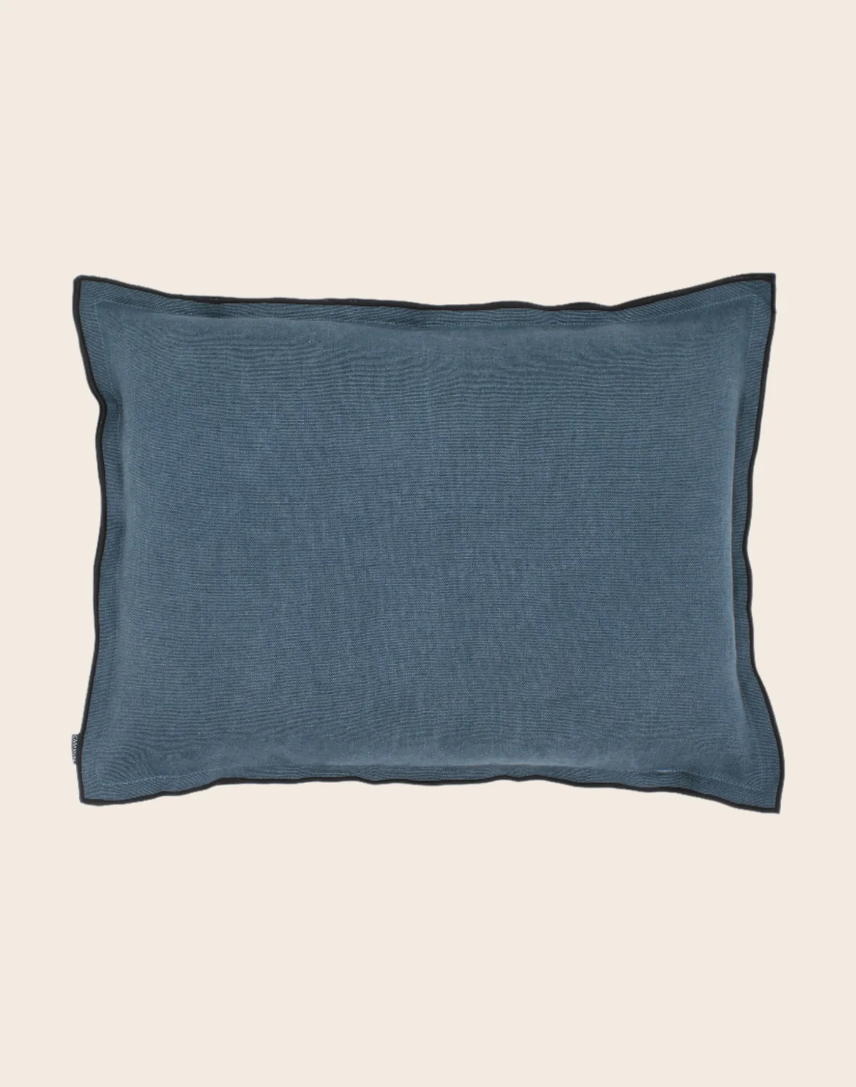 Housse de coussin Maya 50x70