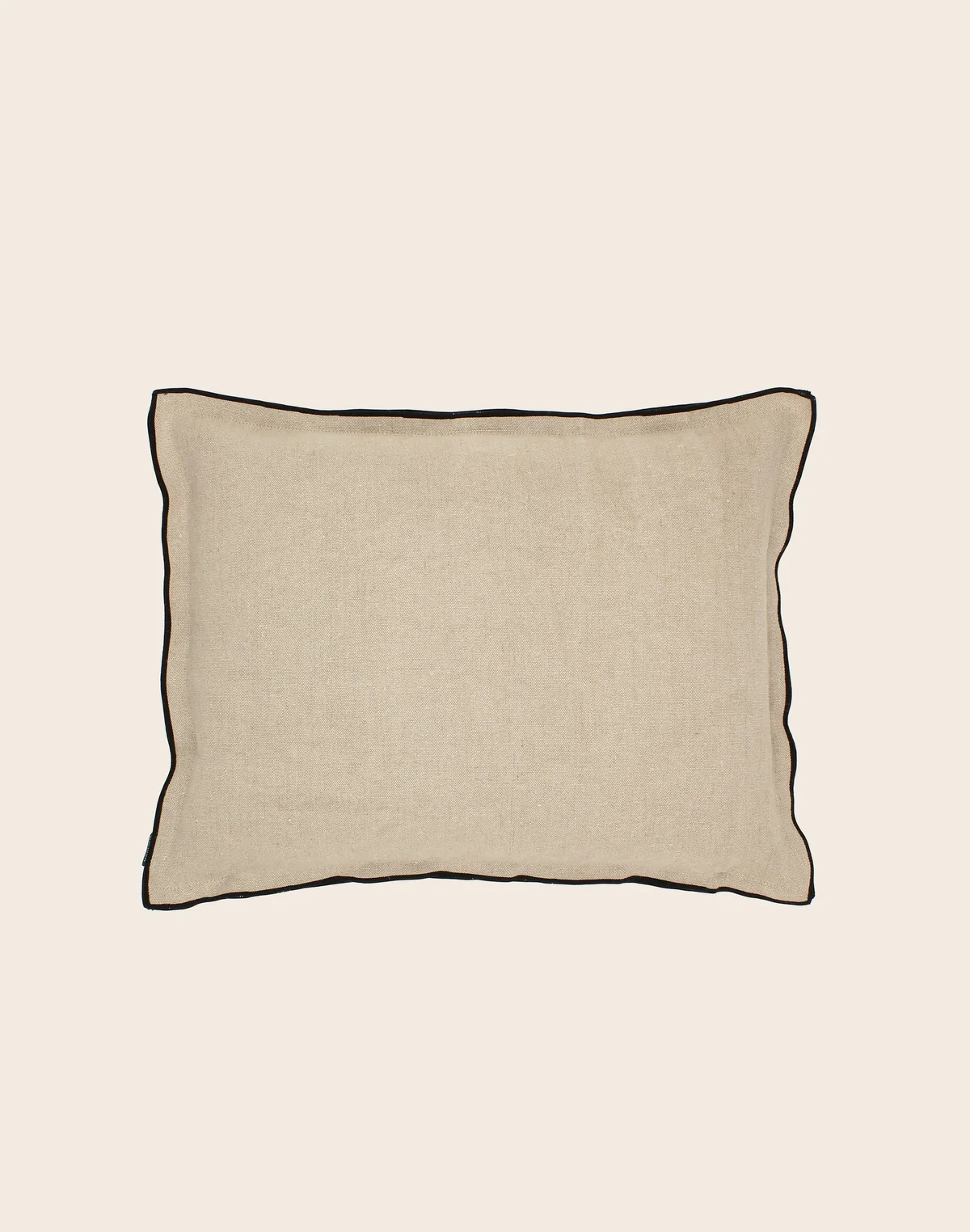 Housse de coussin Maya 50x70