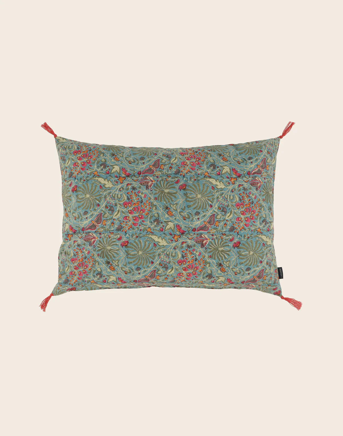 Housse de coussin Papilio 50x70