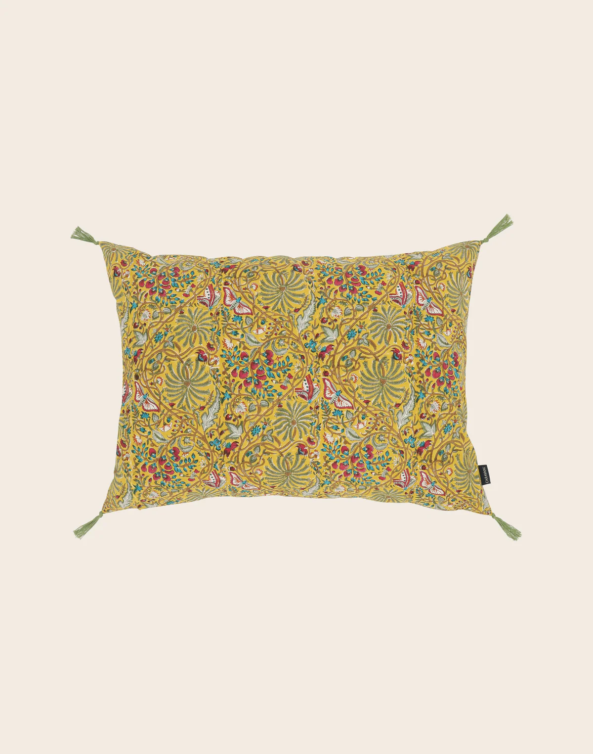 Housse de coussin Papilio 50x70