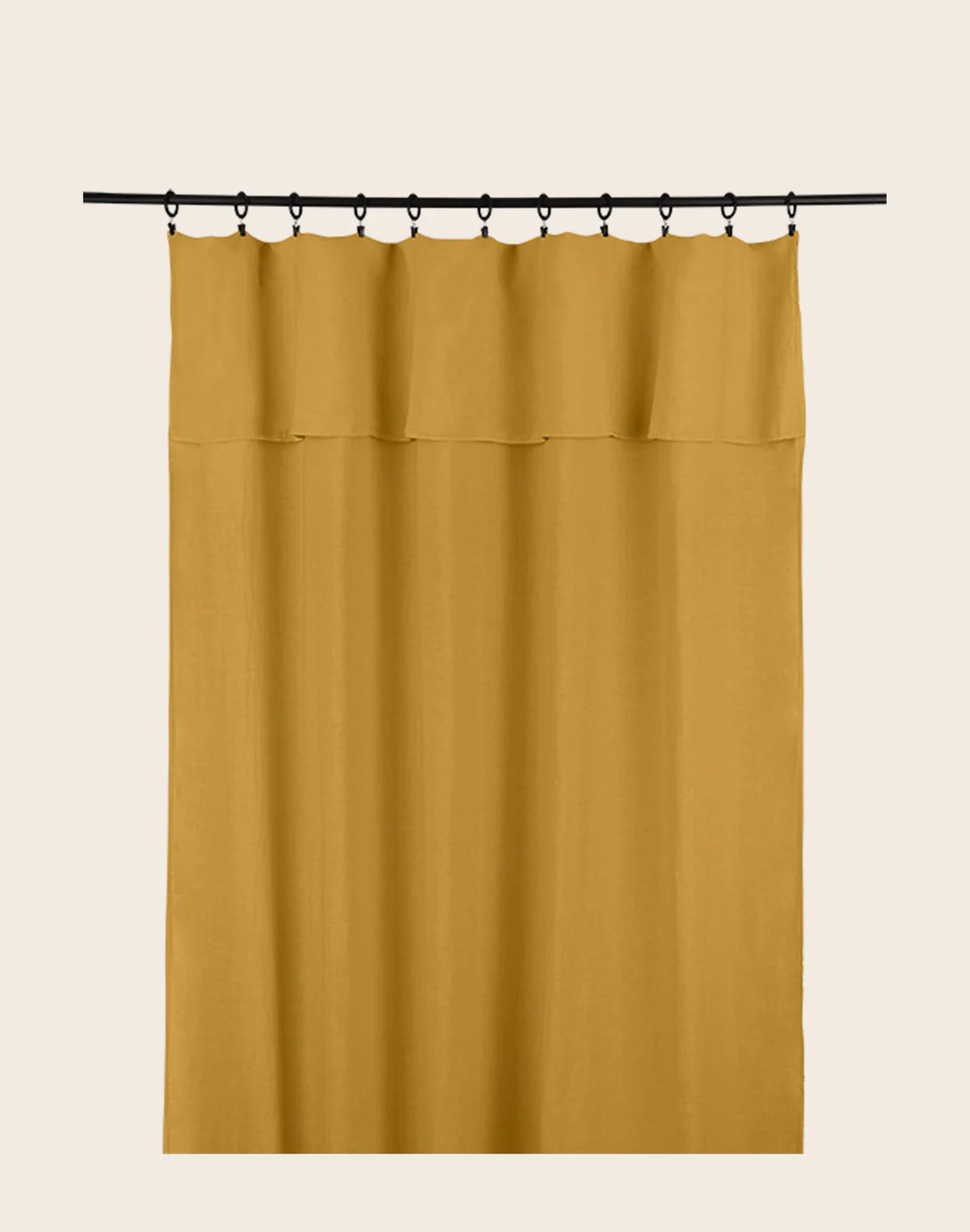 Rideau Selena 270x320