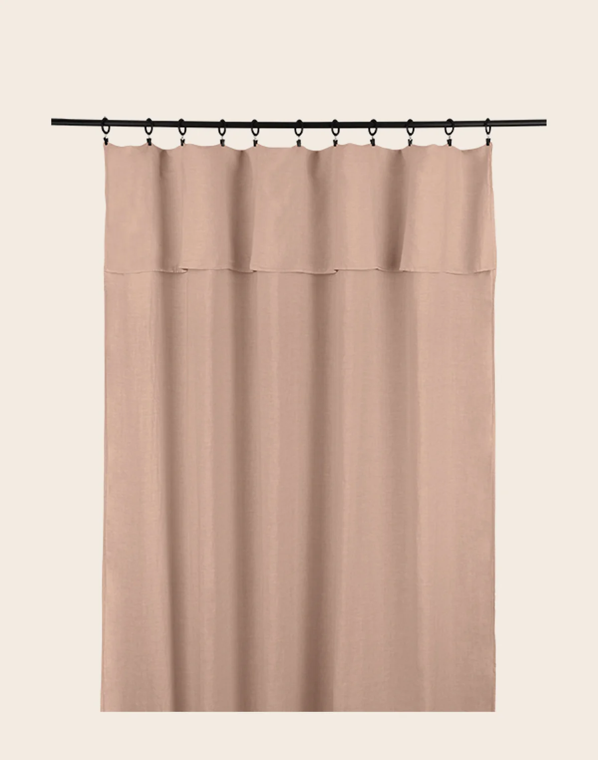 Rideau Selena 270x320