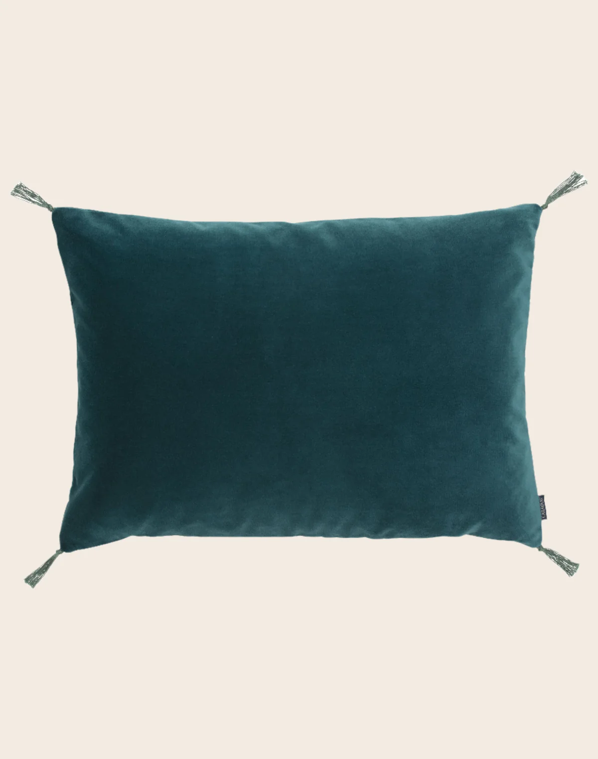Housse de coussin Smooth 40x55