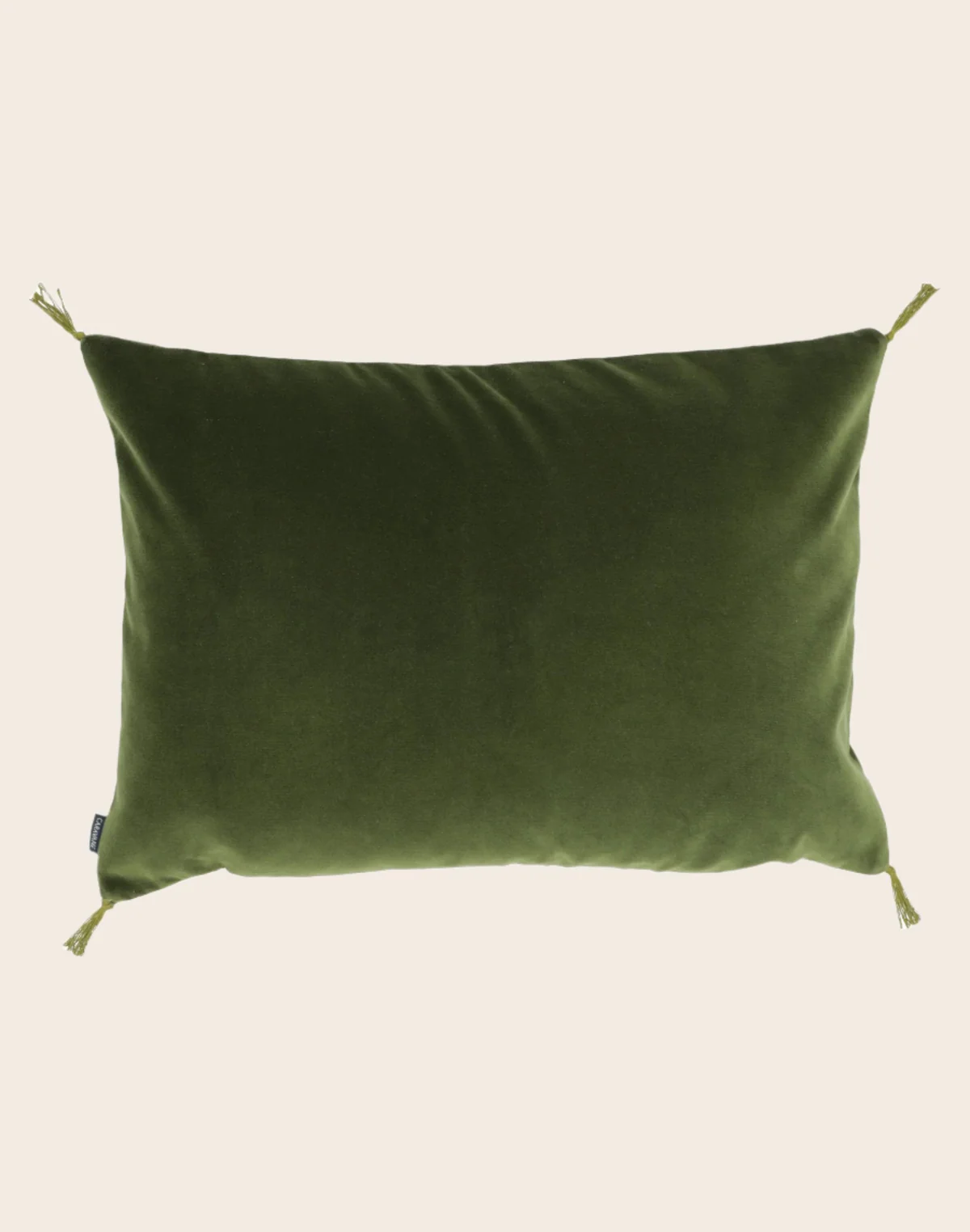 Housse de coussin Smooth 40x55