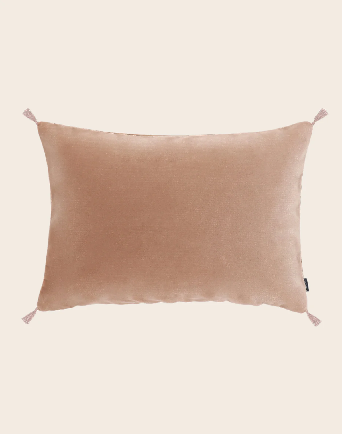 Housse de coussin Smooth 40x55