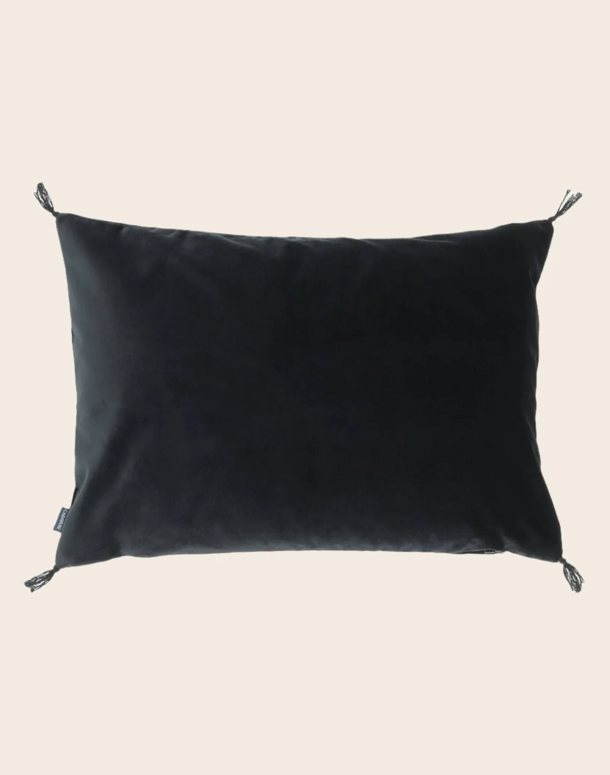 Housse de coussin Smooth 40x55