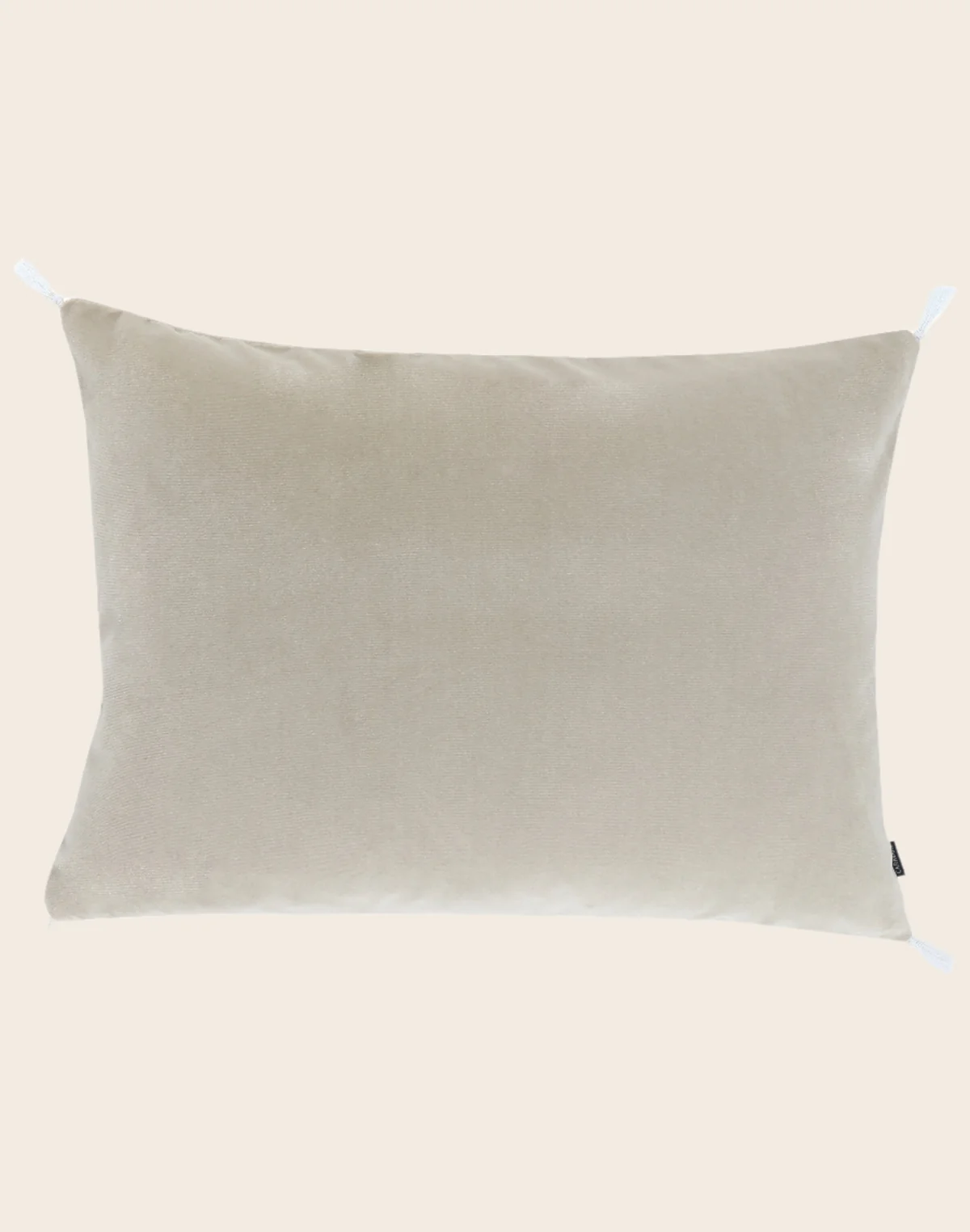 Housse de coussin Smooth 40x55