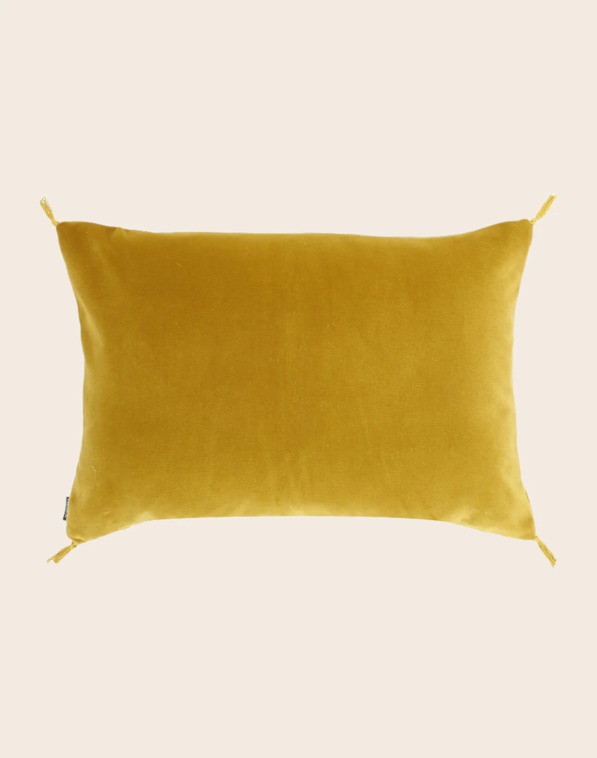 Housse de coussin Smooth 40x55