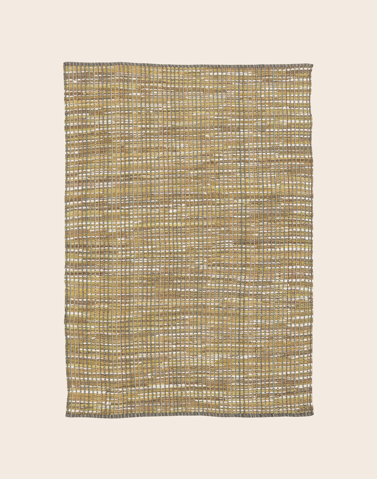Tapis Lira 200x300