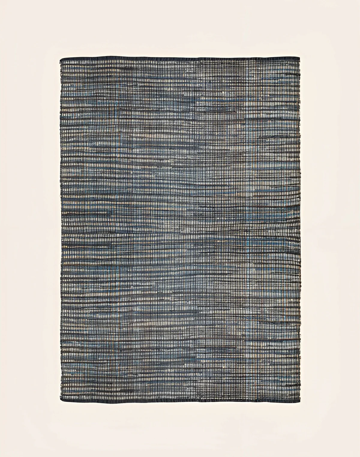 Tapis Lira 200x300
