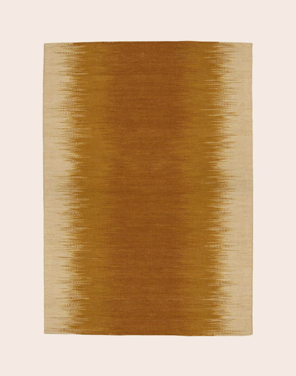 Tapis Adao 80x200